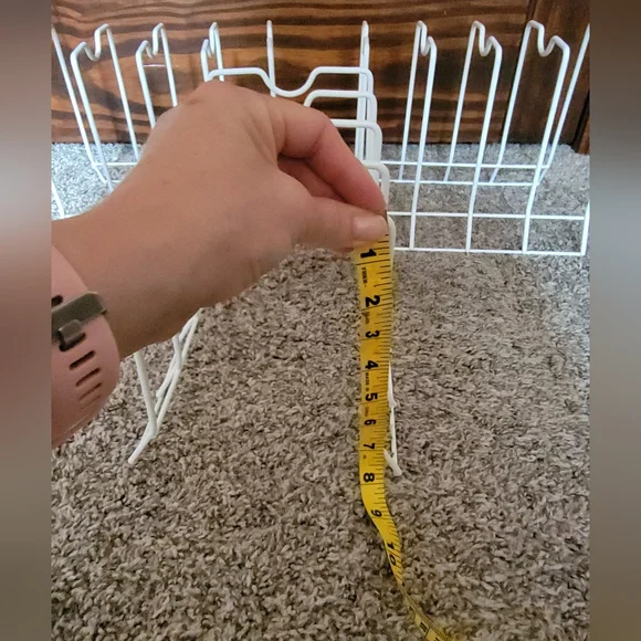 Kitchen or office organizers (3) - Picture 5 of 6